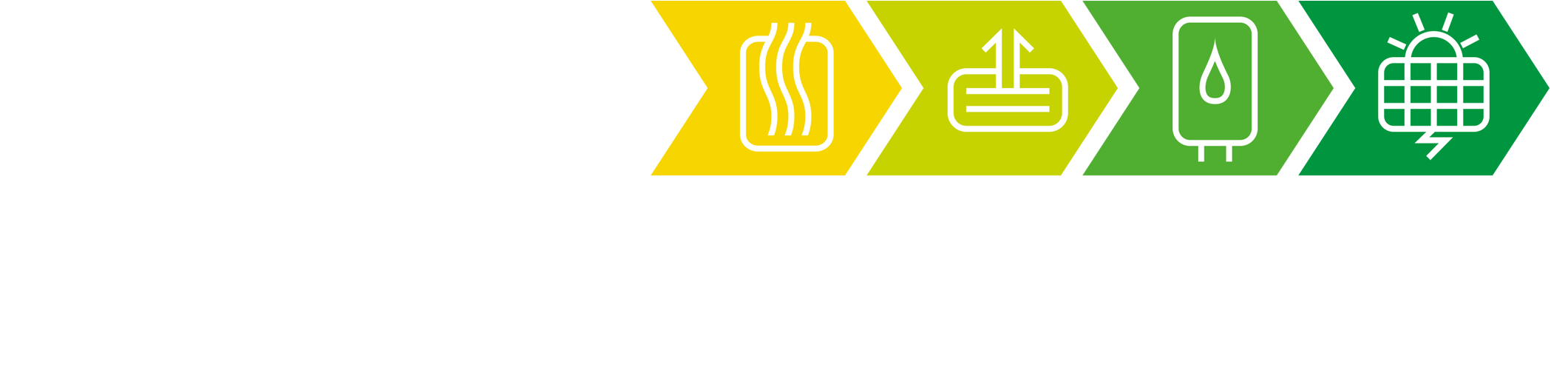 elearning
