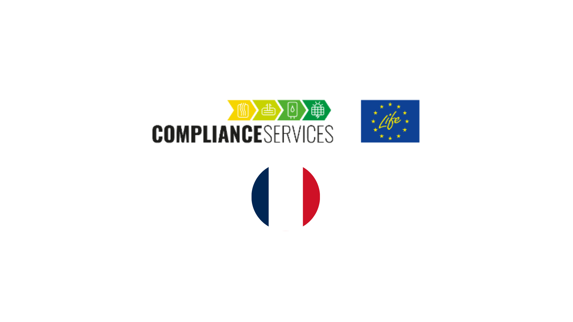 Compliance Services FR