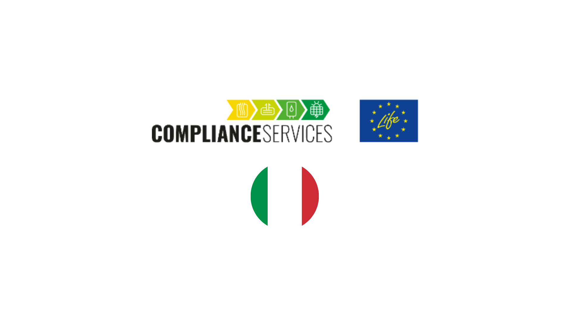 Compliance Services IT