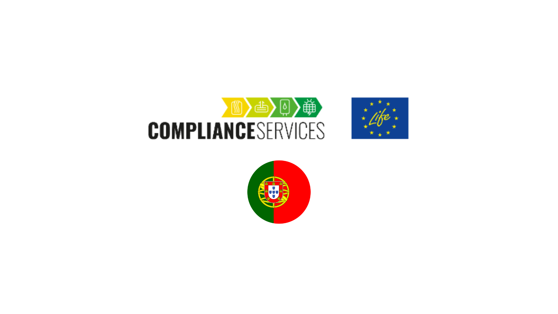 Compliance Services - PT 