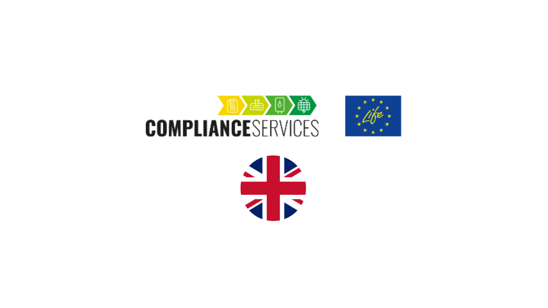 Compliance Services - ENG (Without Certification)