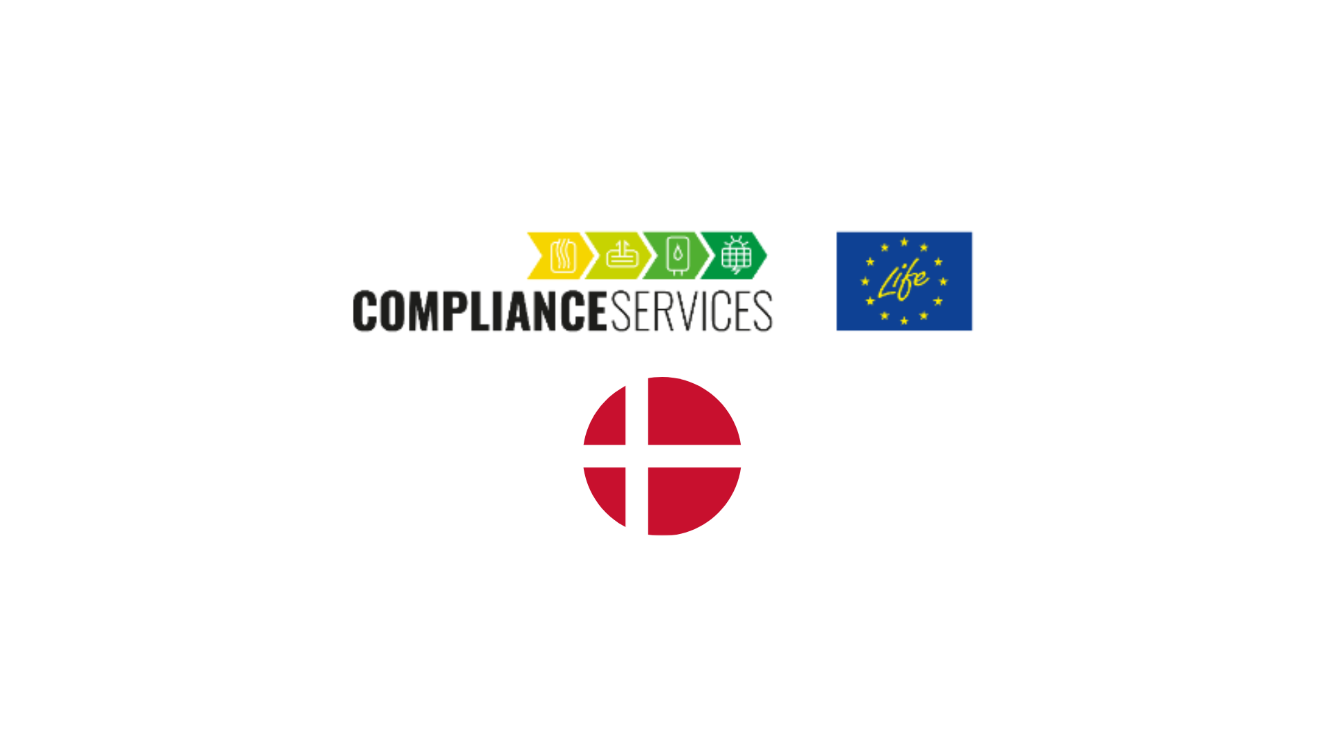 Compliance Services - DA (Uden Certificering)